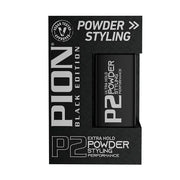 Pion ultra hold powder P2 20 gr