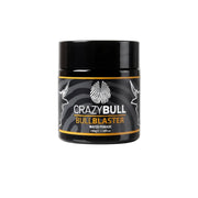 Crazy Bull Bull Blaster Pomade 100 ml