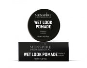 Pomada lucioasa Menspire Sparkle wet look pomade 125 ml