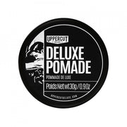 Pomada lucioasa Uppercut deluxe pomade midi 30 gr