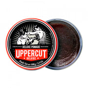 Pomada lucioasa Uppercut deluxe pomade std 100 ml