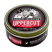 Pomada mata Uppercut matte pomade max 300 gr