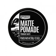 Pomada mata Uppercut matte pomade midi 30 gr