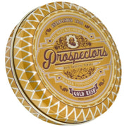Pomada Prospectors Gold Rush 113 gr