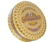 Pomada Prospectors Gold Rush 397 gr