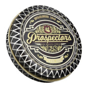 Pomada Prospectors Iron Ore 113 gr
