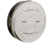 Pomada Suavecito Premium Blends Hair Pomade 113 gr