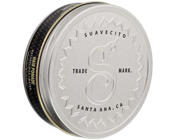 Pomada Suavecito Premium Blends Hair Pomade 113 gr