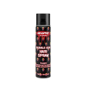 Menspire Player hairspray bubble gum 400 ml