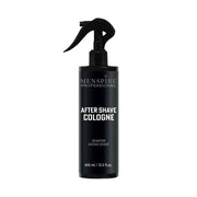 Menspire After Shave Cologne Senator Ocean Scent 400 ml