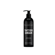 Menspire Protection Tattoo Cream 200 ml