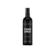 Menspire Indestructible fixing spray 200 ml coffee scent