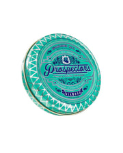 Prospectors Diamond Pomade 113 gr