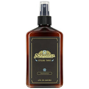 Prospectors styling tonic 266 ml