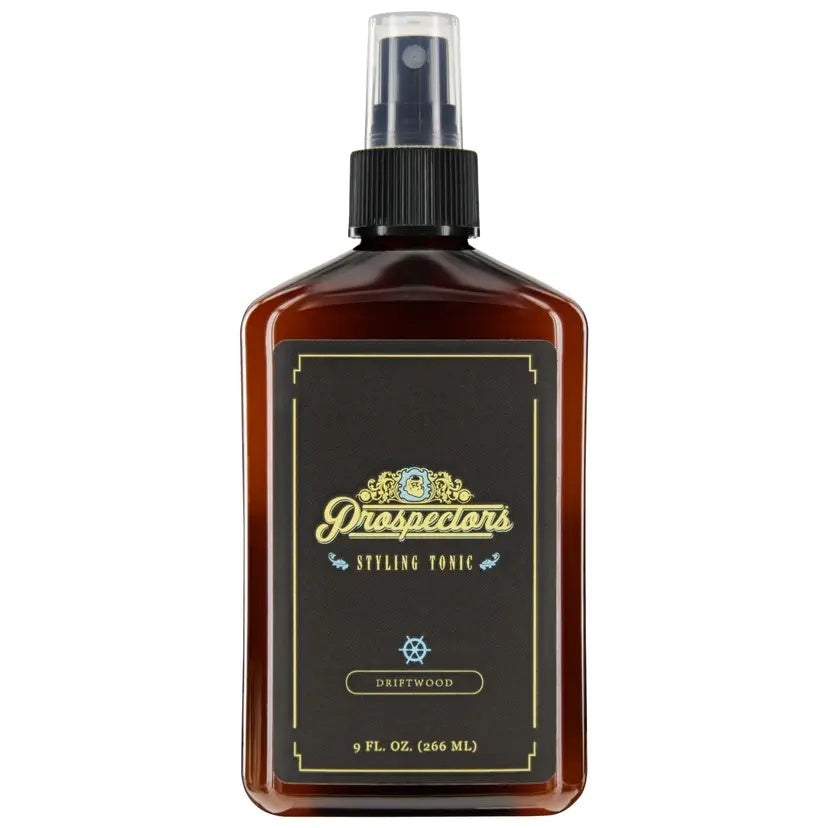 Prospectors styling tonic 266 ml