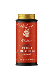 Barbosul Prietenos Pudra 50 gr