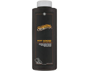 Pudra de talc Suavecito talcum powder 170 gr