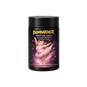 BOMBARDIER Praf de zana Powder 10 gr - Pudra de volum