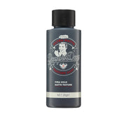 Dapper Dan Texture Dust Powder 20 Gr