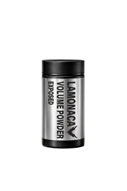 Lamonaca Exposed Volume Powder 10 gr - Pudra de volum