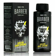 Pudra de volum Marmara Powder Wax 20 gr