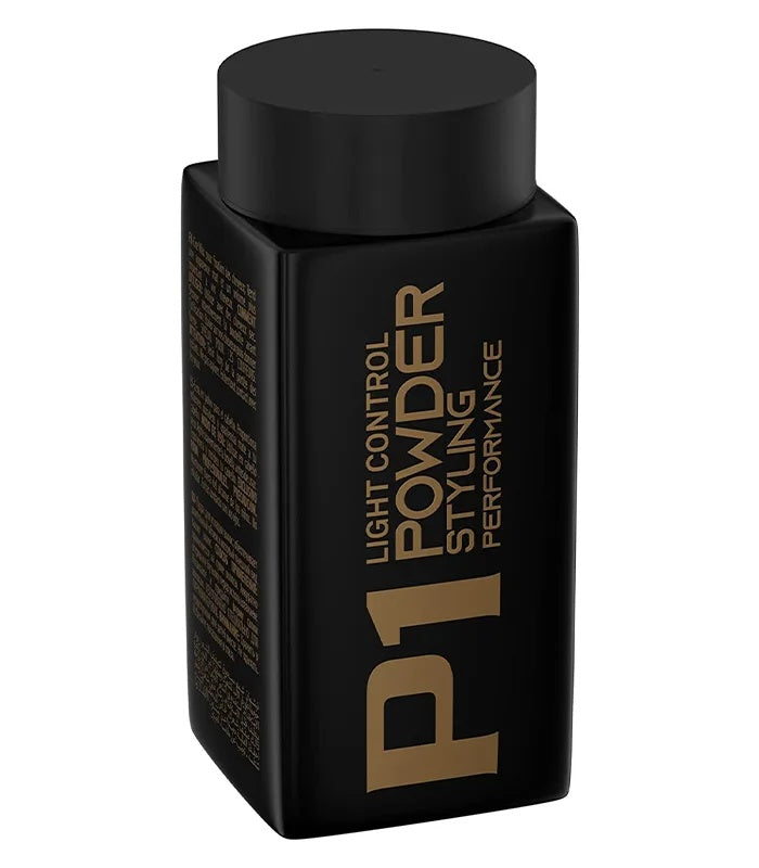 Pudra de volum Pion P1 20 gr