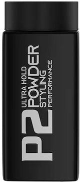 Pudra de volum Pion ultra hold P2 20 gr