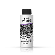 Pudra de volum Pro Rapid Inca 03 30 gr