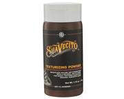 Pudra de volum Suavecito Texturizing Powder 50 gr