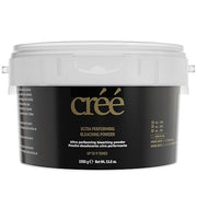 Pudra decoloranta Cree Ultra Performing Bleach 1000 Gr