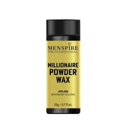 Menspire Xplod millionaire fragrance - Powder 20 gr