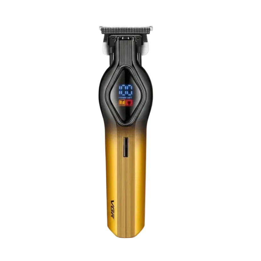 VGR Voyager Professionsl Hair Trimmer V-921