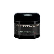Attitude Organic 100 ml - Ceara de par