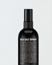 Salt Spray No Name miros cafea 200 ml - produs pentru personalizare cu brand propriu