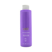 Sampon Cree Zero Yellow shampoo - 1000 ml