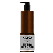 Sampon de barba AGIVA BEARD SHAMPOO 150 ML