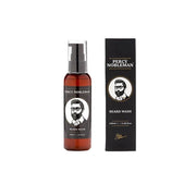 Percy Nobleman Beard Wash - Sampon de barba 100 ml