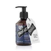 Sampon de barba Proraso Beard Wash - Azure Lime 200 ml