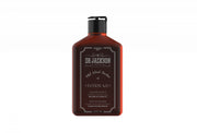 Sampon Dr Jackson potion 4.0 white hair shampoo 200 ml