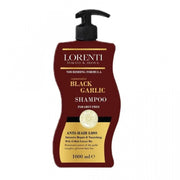 Sampon Lorenti Garlik shampoo 1000 ml