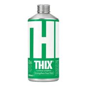 THIX Caffeine Shampoo - Sampon pentru par subtire si rar cu cafeina 250 ml