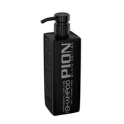 Sampon PION SHAMPOO (SALT&PARABEN FREE ) KERATIN 500 ml