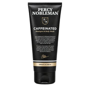 Percy Nobleman Shampoo & Body Wash 2 in 1  - Sampon si gel de dus 200 ml
