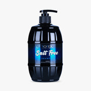 Sampon Totex Shampoo Salt Free 750 ML