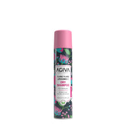 Sampon uscat Agiva Ylang Yalna Lıpozom C pro Care Dry Shampoo 200 Ml