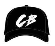 Sapca Criminal Barber CB