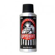 Sare de mare Uppercut salt spray 150 ml