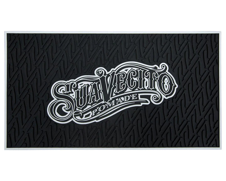 Sauvecito K-M595-6 OG Script Barber Mat
