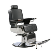 Mirplay Barber Chair Bart - Scaun frizerie - plata doar prin transfer bancar
