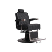 Pro Barber Quiff Scaun frizerie - plata doar prin transfer bancar